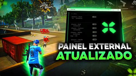 xit mobile ff|xit free fire emulador.